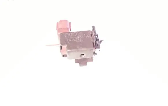 Toyota RAV 4 (XA20) Turbo solenoid valve 1846004030