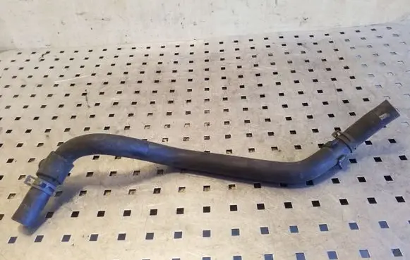 Volkswagen Transporter - Caravelle T4 Engine coolant pipe/hose 074121073A