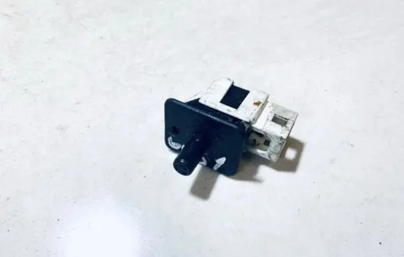 Mercedes-Benz CLC CL203 Front door sensor coupe 2028209410 30011501