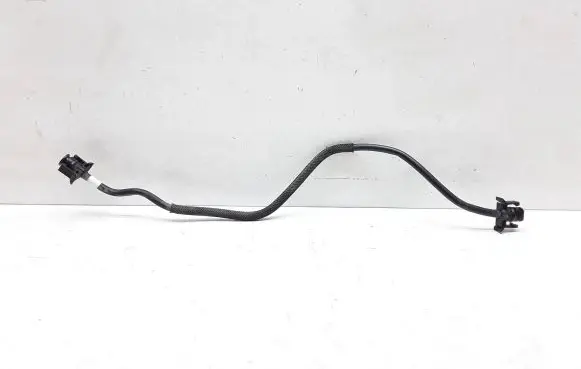 Volvo V70 Engine coolant pipe/hose 6G918C012XE