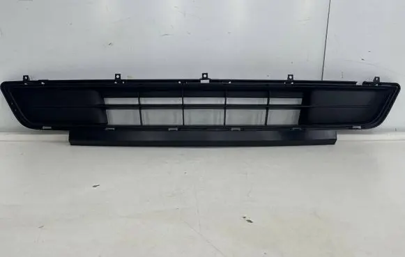 Ford Mustang VI Front bumper lower grill FR3B-17K945-CE