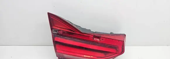 BMW 7 G11 G12 Tailgate rear/tail lights 7342967