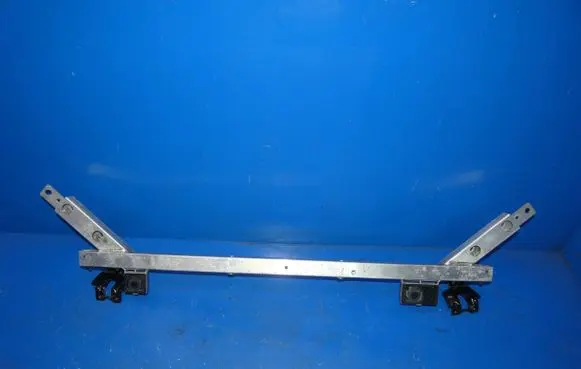 Volvo V60 Headlight/headlamp mounting bracket 31468225 A16063 18062636