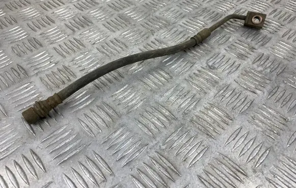 Jeep Grand Cherokee Brake line pipe/hose 