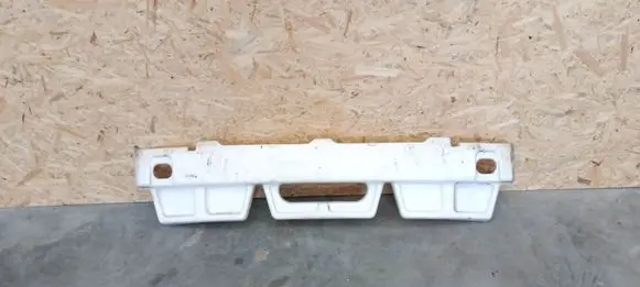 Lexus IS 220D-250-350 Rear bumper foam support bar 5261553050