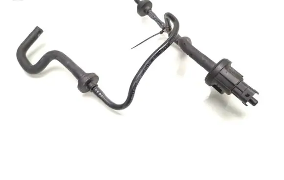 Fiat 500 Vacuum line/pipe/hose 0280142427 F01c250107