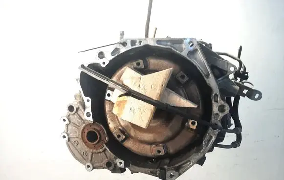 Opel Insignia A Automatic gearbox 55590765 55485398