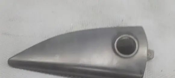Peugeot Partner Plastic wing mirror trim cover 9619228577