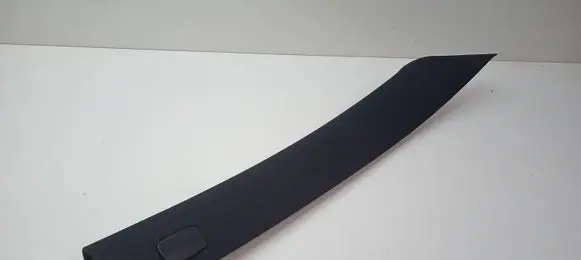 Mercedes-Benz E AMG W212 (A) pillar trim A2126906025