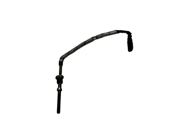 Audi A6 C7 Exhaust gas temperature sensor 059906088BK