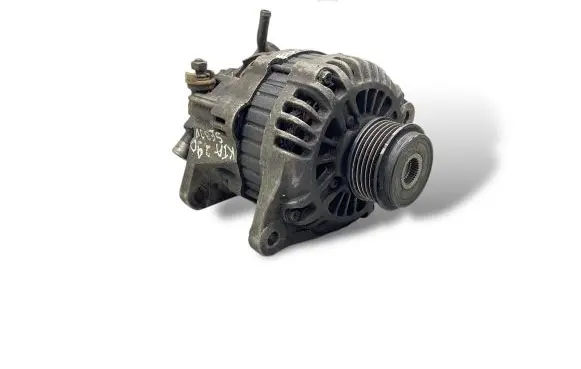 KIA Sedona Generator/alternator 000003265153 178668