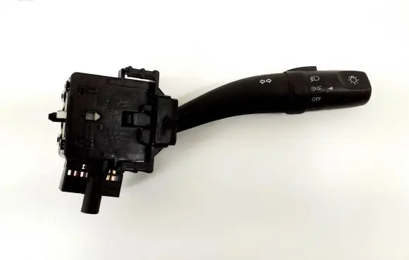 Hyundai H-1, Starex, Satellite Indicator stalk 934104H500