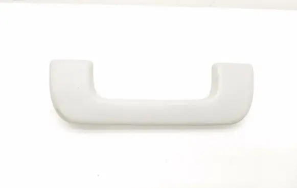Audi A3 S3 8V Front interior roof grab handle 8V0857607