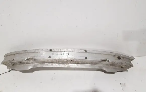 Audi A4 S4 B7 8E 8H Front bumper cross member 8E0807109