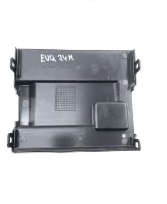Land Rover Evoque II Battery box tray cover/lid K8D210757A