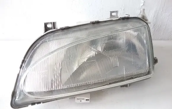 Ford Galaxy Headlight/headlamp 0301048711 1305621657 1305235254