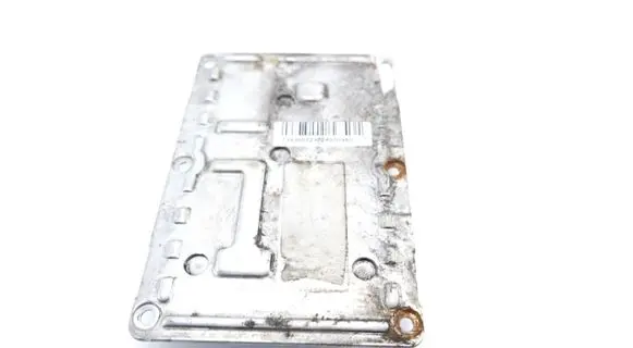 Citroen C5 Headlight ballast module Xenon 
