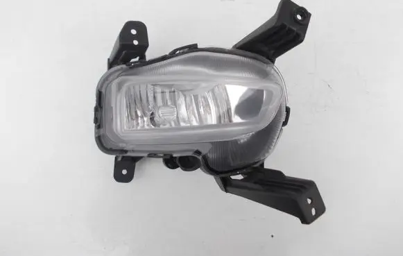 KIA Ceed Front fog light 92202J7000
