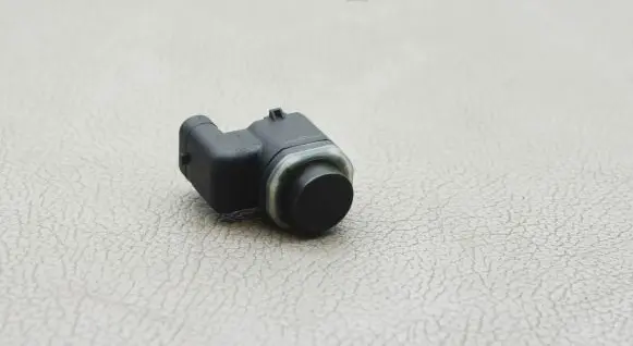 Land Rover Range Rover Evoque L538 Parking PDC sensor 9G9215K859EA