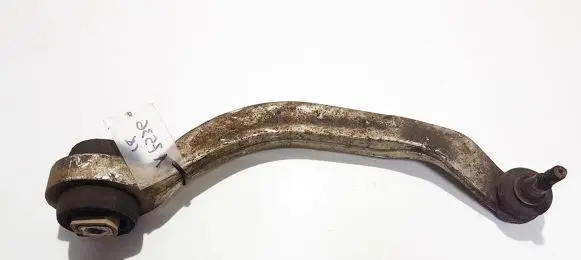 Audi A6 S6 C5 4B Front lower control arm/wishbone
