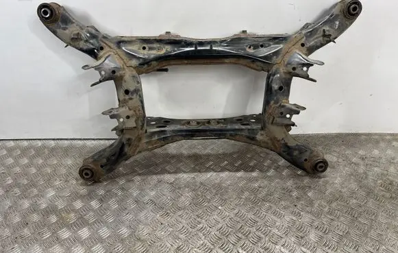 Subaru Impreza V Rear subframe 20152FL01C 20152FL01A 20152FL01B