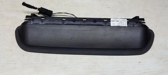 BMW 5 E60 E61 Third/center stoplight 63256927017 229901 010538