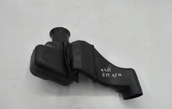 BMW 5 E39 Air intake hose/pipe 1742538