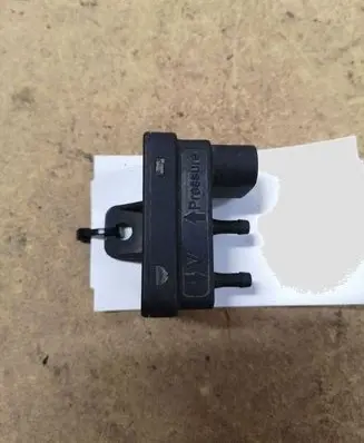 Volvo V70 Air pressure sensor 463527000 0514512500290 10R026151