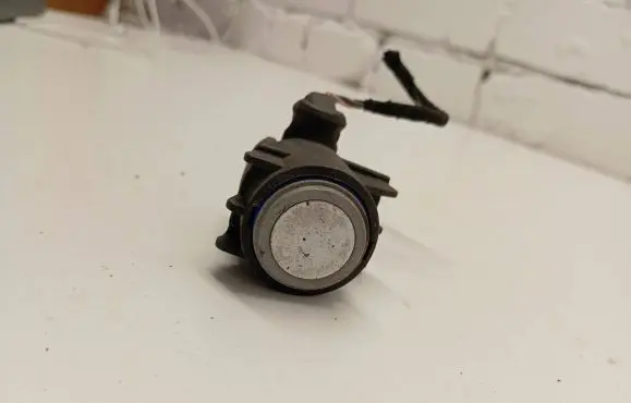 Mercedes-Benz S W220 Parking PDC sensor A2208850067