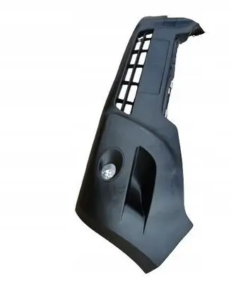 Nissan NV400 Rear bumper