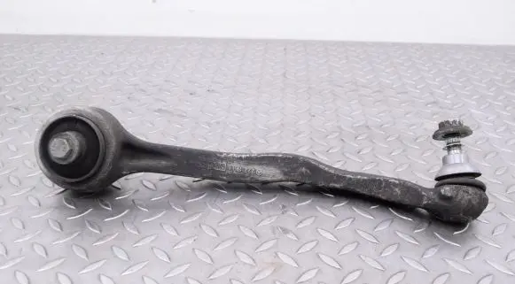 Mercedes-Benz S C217 Front lower control arm/wishbone A22219