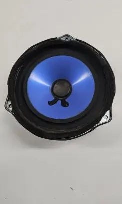 KIA Sorento Front door speaker