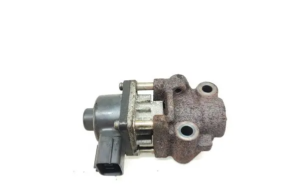 Suzuki Grand Vitara II EGR valve