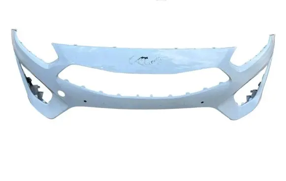 KIA Ceed Front bumper 86511J7KA0 7014668 20231218