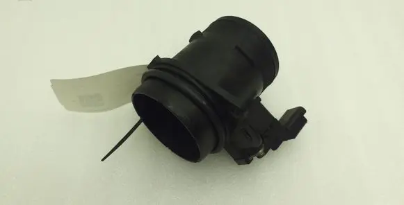 Peugeot RCZ Mass air flow meter 9662635680