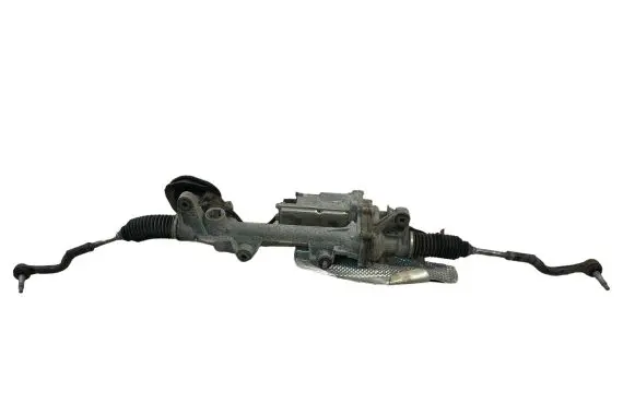 Chrysler Pacifica Steering rack 38010133013 0338129617961 97043904390445
