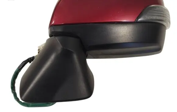 Subaru Outback (BS) Front door electric wing mirror A5783