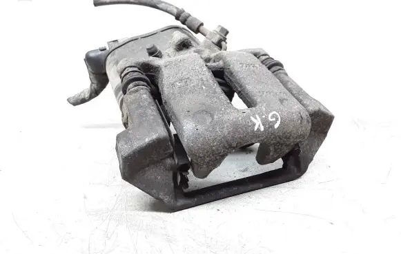 Volvo XC60 Rear brake caliper