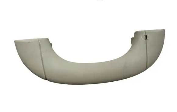 Mini Cooper Countryman R60 Front interior roof grab handle