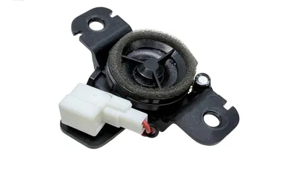 KIA Ceed Panel speaker 96310A2000
