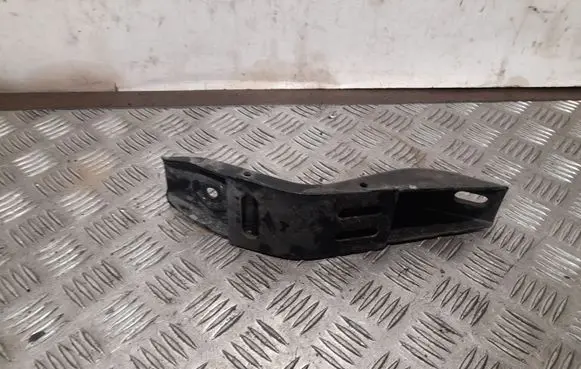 Chevrolet Camaro Other rear suspension part 23227530