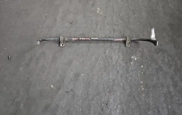 Opel Movano B Front anti-roll bar/sway bar IMPRK1536052