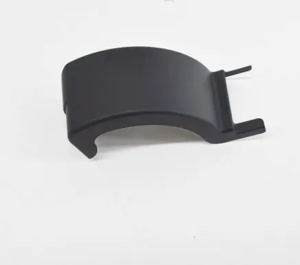 Tesla Model X Other trunk/boot trim element 104707500G