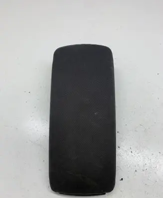 Audi A6 S6 C5 4B Armrest