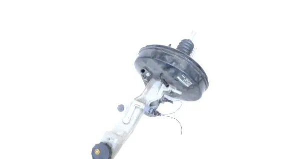 Mazda CX-5 Brake booster KE7643950A
