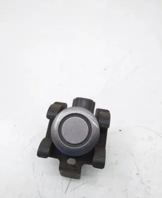 Mitsubishi Outlander Parking PDC sensor