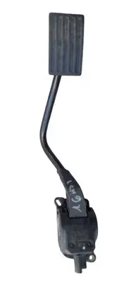 Citroen C5 Accelerator throttle pedal 03L02