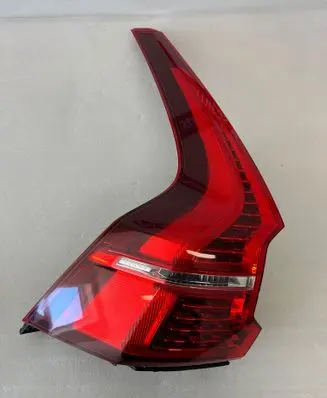Volvo XC60 Rear/tail lights 32228914 T00525135 P01292901