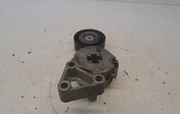 Audi A3 S3 8L Other engine bay part 06A903315