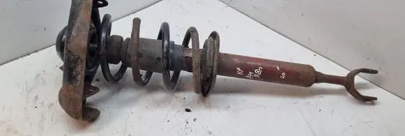 Audi A4 S4 B5 8D Front shock absorber/damper 8D0413031AB